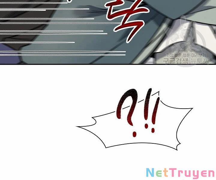 Quán Trọ Phong Ba 50 trang 82