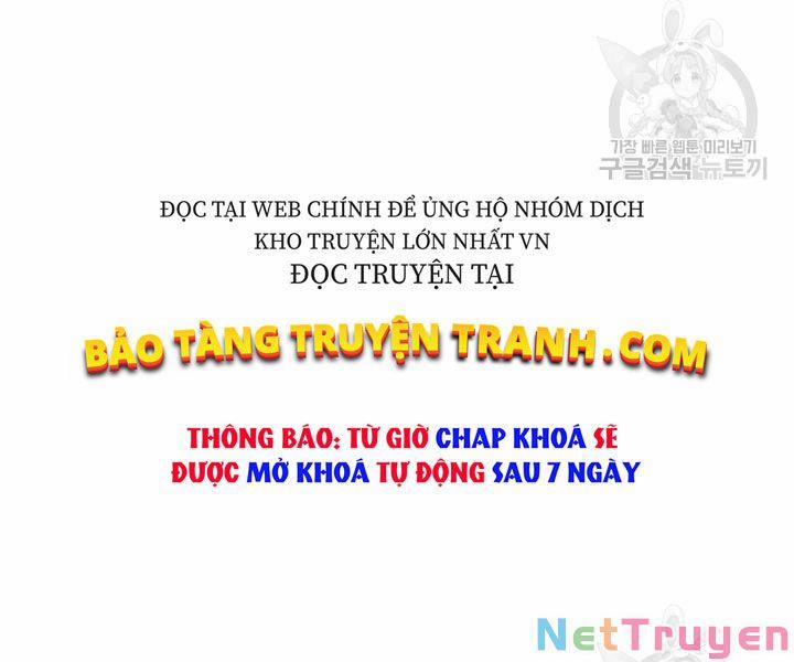 Quán Trọ Phong Ba 50 trang 83