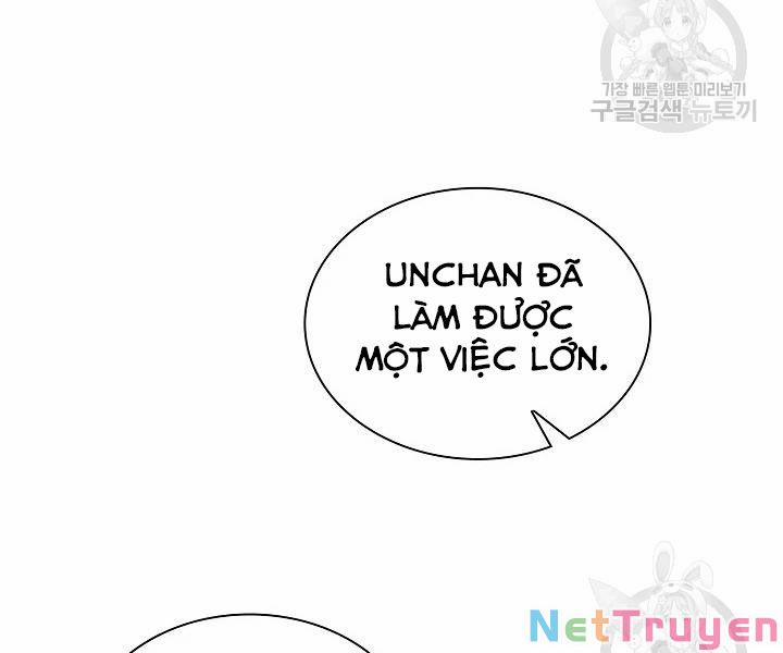 Quán Trọ Phong Ba 50 trang 84