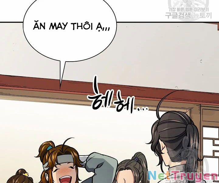 Quán Trọ Phong Ba 50 trang 85