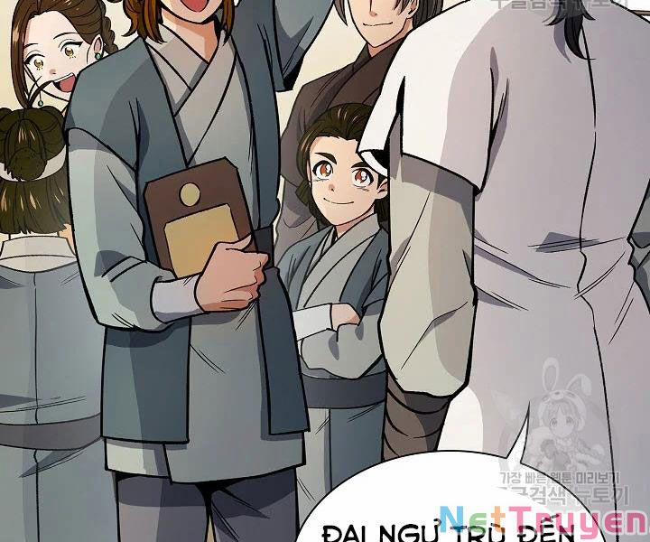 Quán Trọ Phong Ba 50 trang 86