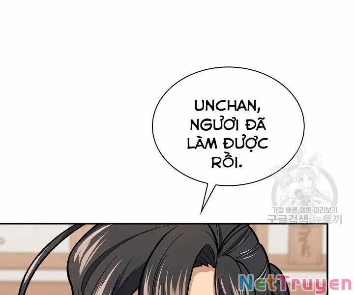 Quán Trọ Phong Ba 50 trang 88