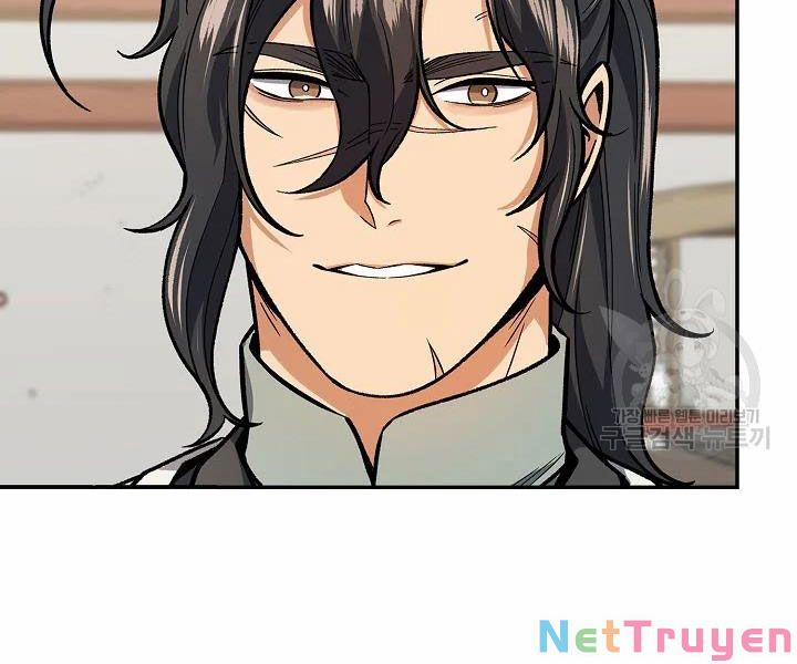 Quán Trọ Phong Ba 50 trang 89