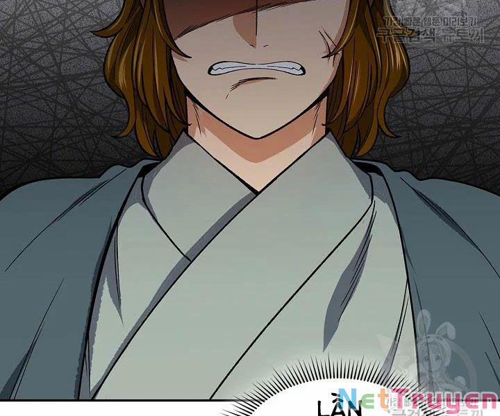 Quán Trọ Phong Ba 50 trang 9