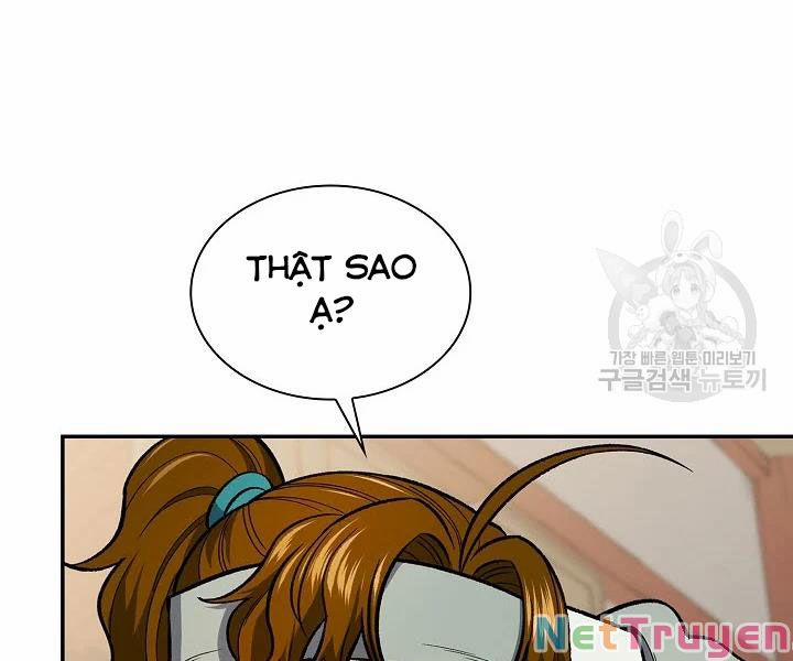 Quán Trọ Phong Ba 50 trang 90