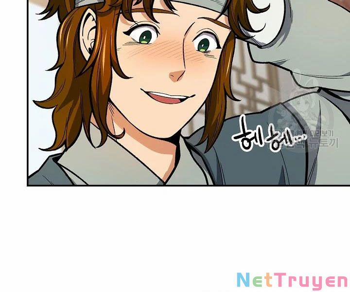 Quán Trọ Phong Ba 50 trang 91