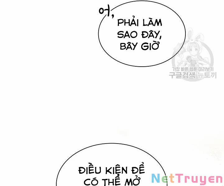 Quán Trọ Phong Ba 50 trang 92