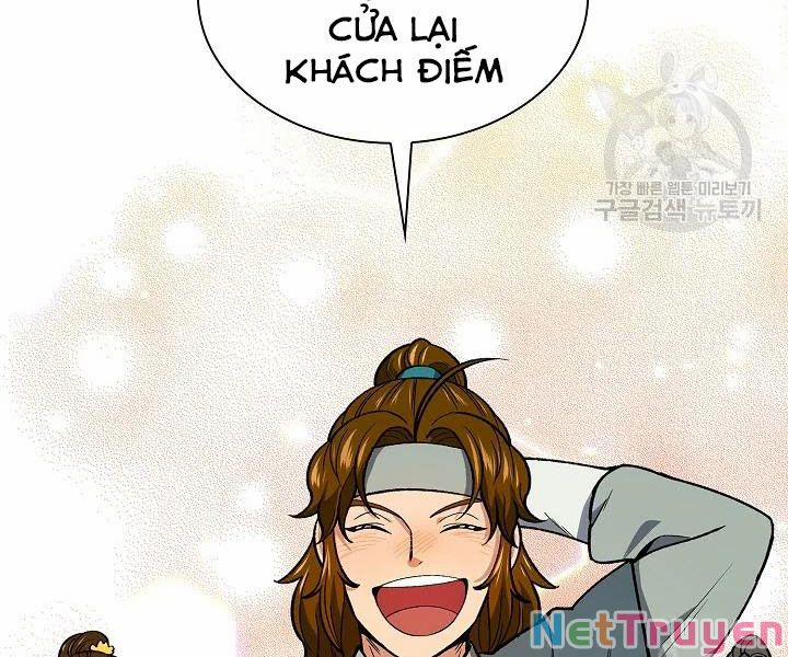 Quán Trọ Phong Ba 50 trang 93