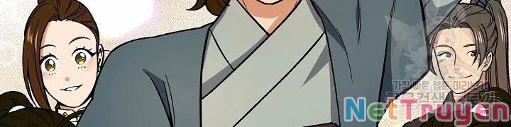 Quán Trọ Phong Ba 50 trang 94