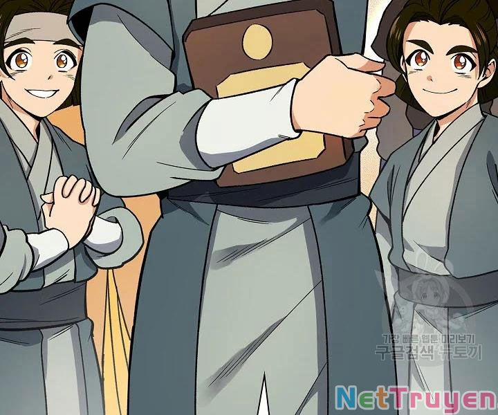 Quán Trọ Phong Ba 50 trang 95