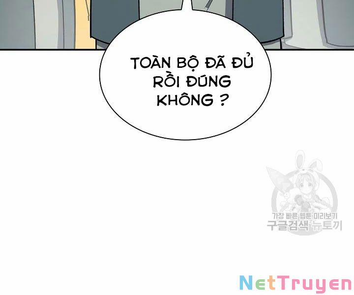 Quán Trọ Phong Ba 50 trang 96