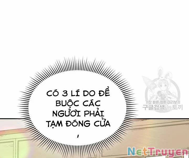 Quán Trọ Phong Ba 50 trang 97