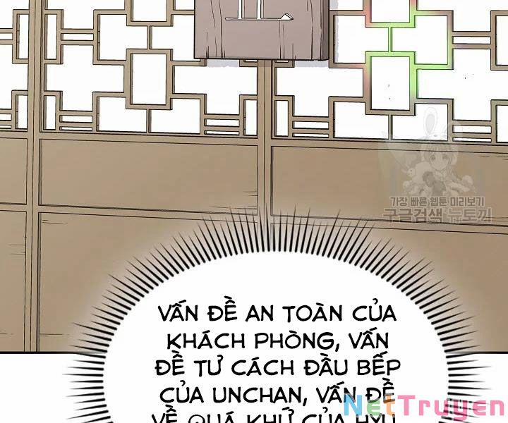 Quán Trọ Phong Ba 50 trang 99