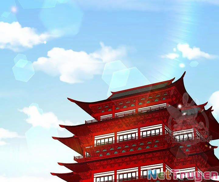 Quán Trọ Phong Ba 51 trang 1