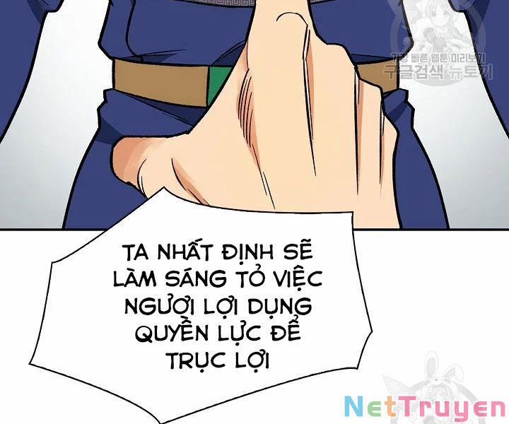 Quán Trọ Phong Ba 51 trang 101