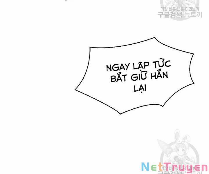 Quán Trọ Phong Ba 51 trang 102