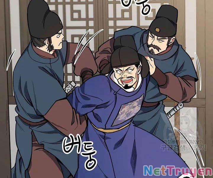 Quán Trọ Phong Ba 51 trang 104