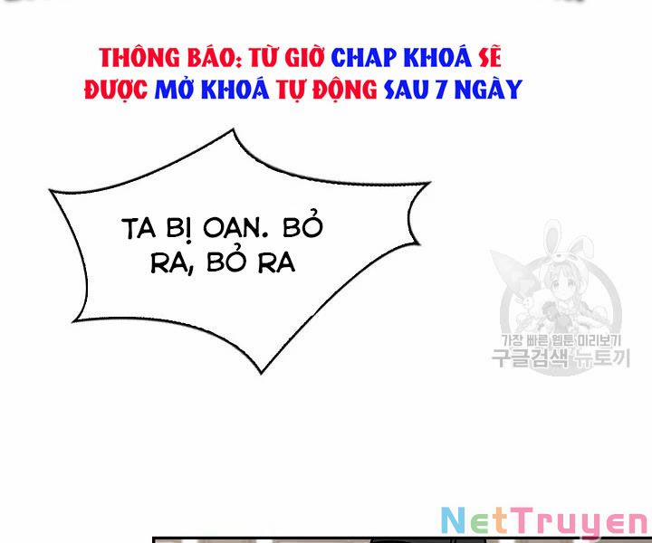 Quán Trọ Phong Ba 51 trang 106