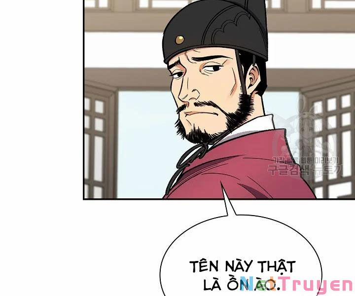 Quán Trọ Phong Ba 51 trang 107