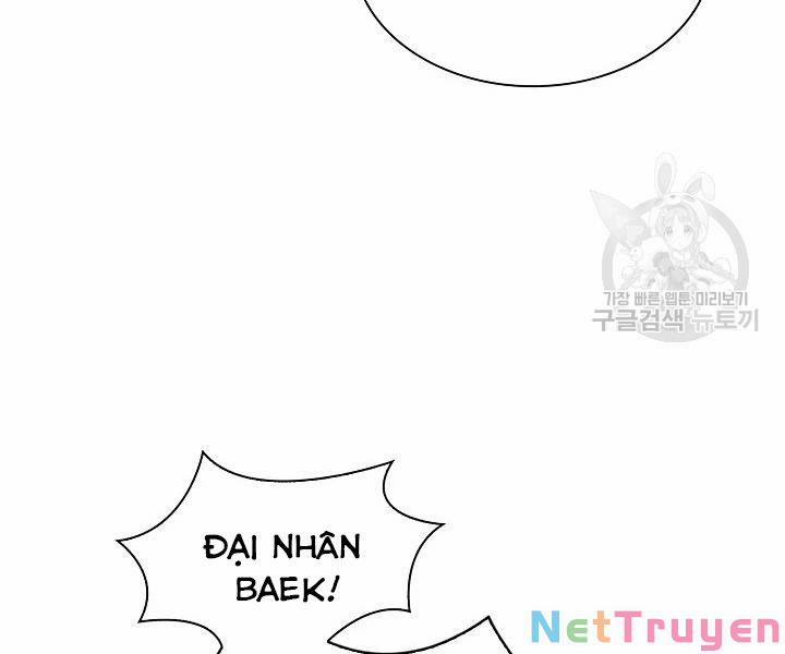 Quán Trọ Phong Ba 51 trang 108