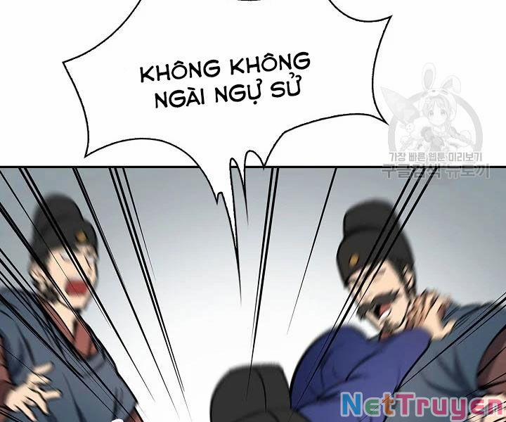 Quán Trọ Phong Ba 51 trang 109