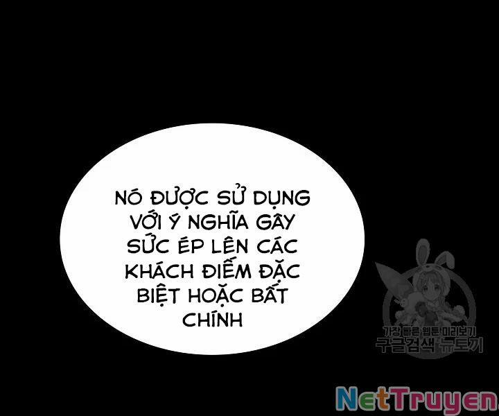 Quán Trọ Phong Ba 51 trang 11