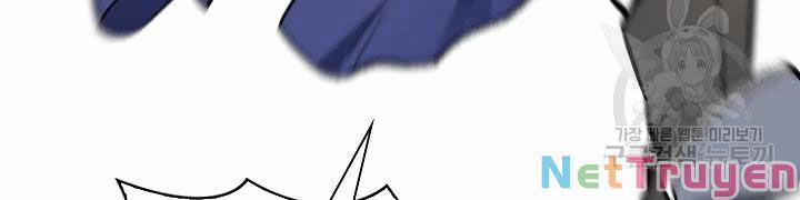 Quán Trọ Phong Ba 51 trang 111