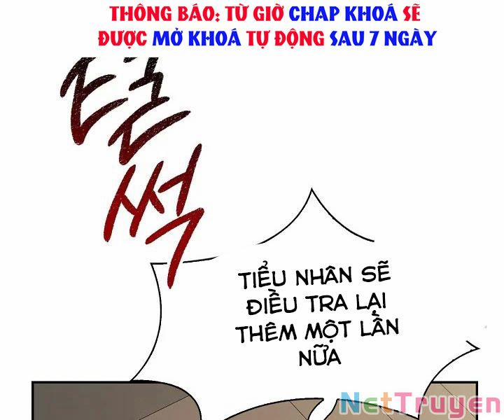 Quán Trọ Phong Ba 51 trang 113