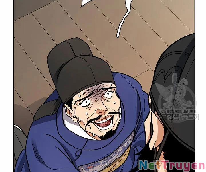 Quán Trọ Phong Ba 51 trang 114