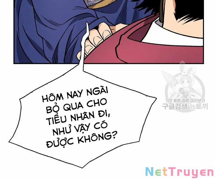 Quán Trọ Phong Ba 51 trang 115