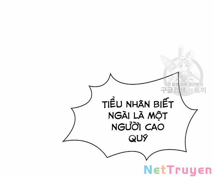 Quán Trọ Phong Ba 51 trang 116