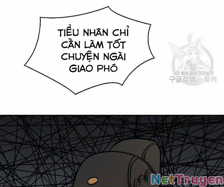 Quán Trọ Phong Ba 51 trang 117