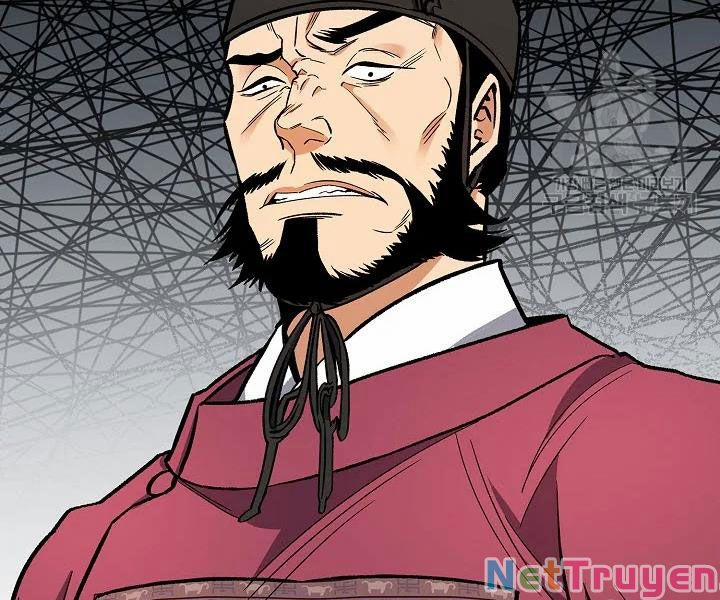 Quán Trọ Phong Ba 51 trang 118