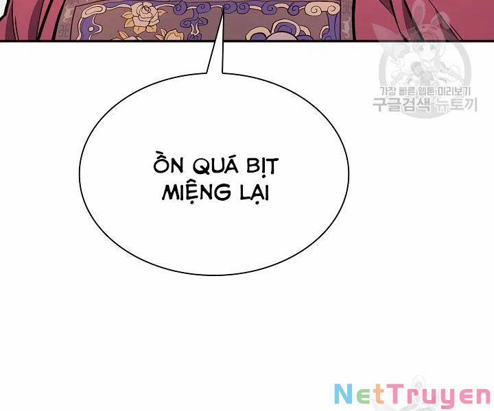 Quán Trọ Phong Ba 51 trang 119