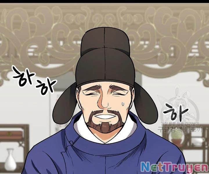Quán Trọ Phong Ba 51 trang 12