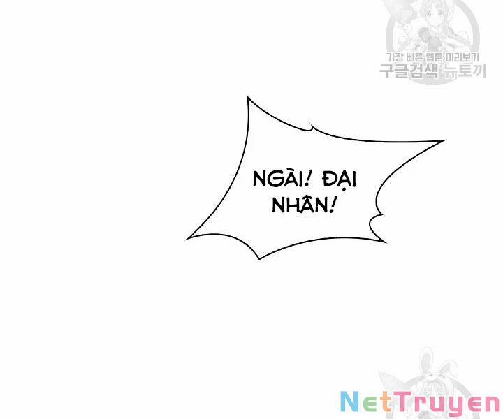 Quán Trọ Phong Ba 51 trang 120