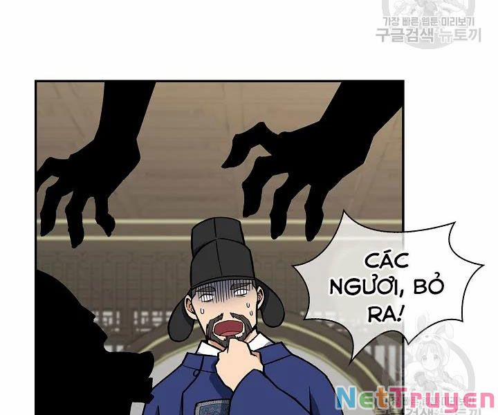 Quán Trọ Phong Ba 51 trang 121