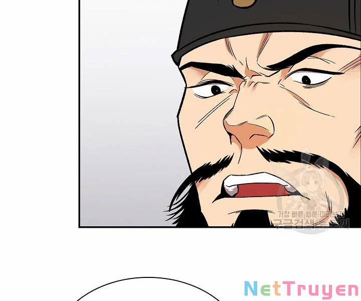 Quán Trọ Phong Ba 51 trang 124