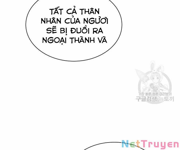 Quán Trọ Phong Ba 51 trang 125