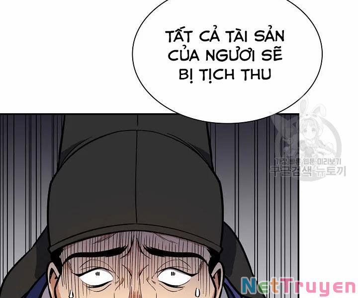 Quán Trọ Phong Ba 51 trang 126