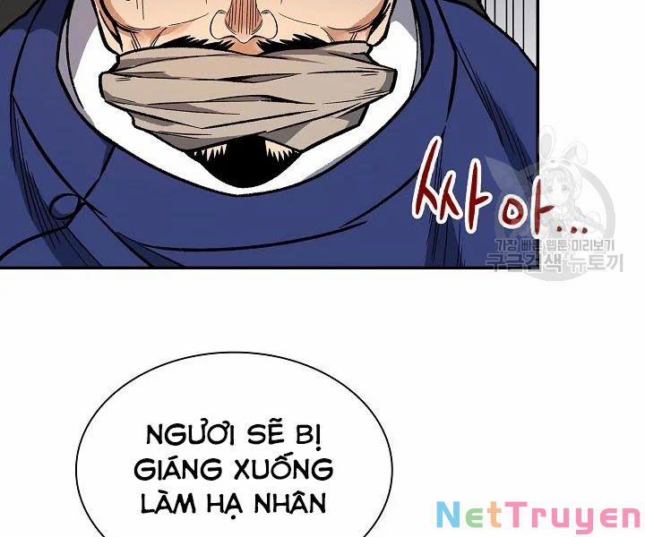 Quán Trọ Phong Ba 51 trang 127