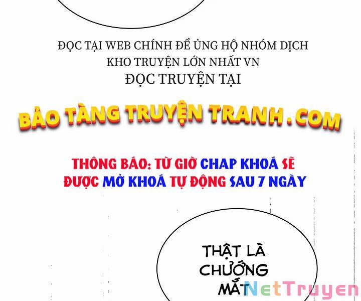 Quán Trọ Phong Ba 51 trang 128