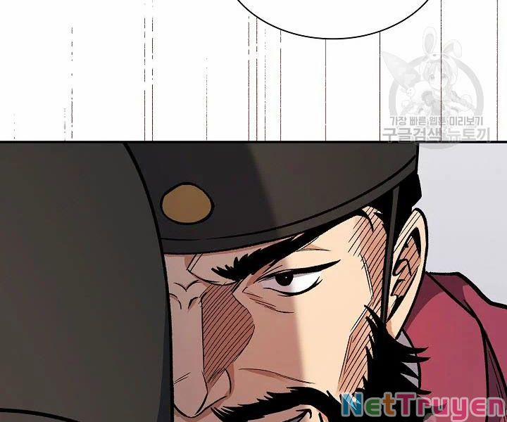 Quán Trọ Phong Ba 51 trang 129