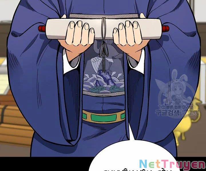 Quán Trọ Phong Ba 51 trang 13