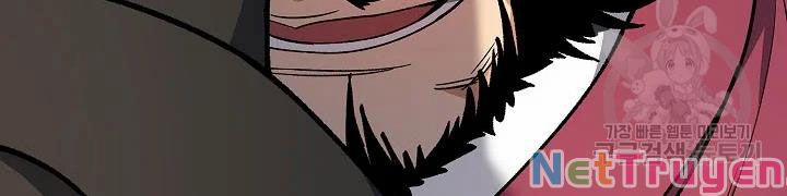 Quán Trọ Phong Ba 51 trang 130