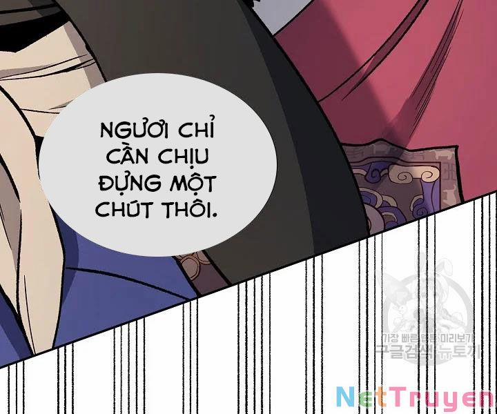 Quán Trọ Phong Ba 51 trang 131