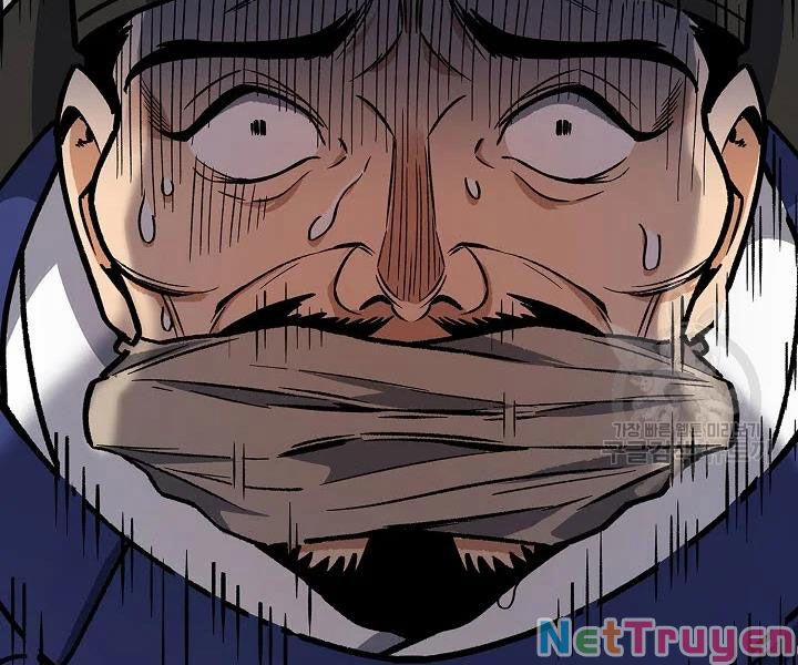 Quán Trọ Phong Ba 51 trang 133