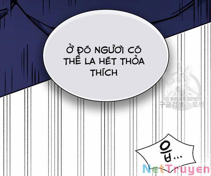 Quán Trọ Phong Ba 51 trang 134