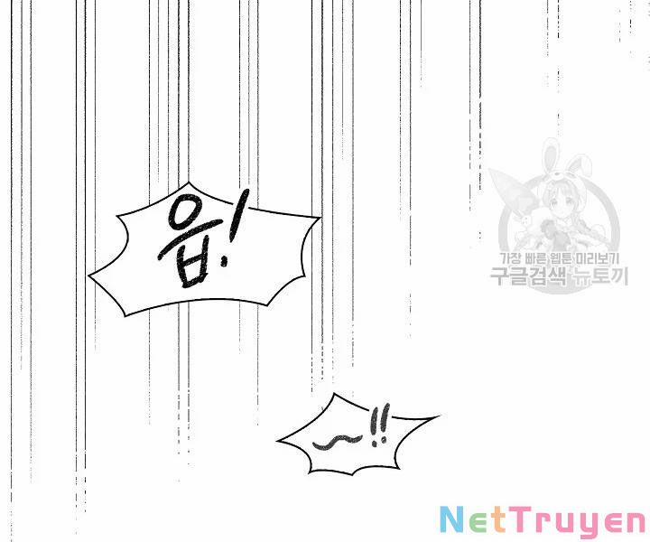 Quán Trọ Phong Ba 51 trang 135