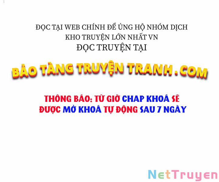 Quán Trọ Phong Ba 51 trang 136